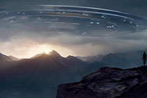 刷到每日大赛app的人越来越多，真正让人上头的是反差感